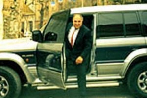 Ո՞վ պայթեցրեց ԱԺ պատգամավորի մեքենան
