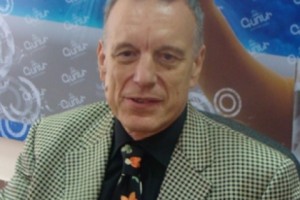«Առավոտ». արդյունքն ընդդեմ իրականության