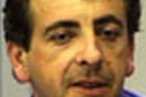 Հայաստանն ազատ լրագրողների կարիք ունի