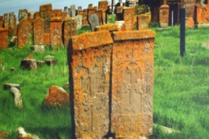 Большой сюрприз ЮНЕСКО для армянской делегации