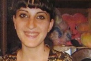 Zaruhie Petrosyan Murder Trial Continues Tomorrow