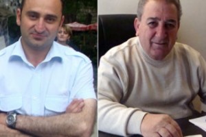 Սև կարապների «անհայտ» վարակն ու «զեմլյակ» տնօրենների հակամարտությունը