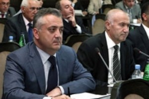 Կրթության պետական տեսչությունը` մարզերում