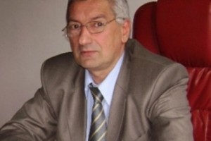 Հերթական անգամ արհամարհվեց ժողովրդի արդարացի խնդրանքը
