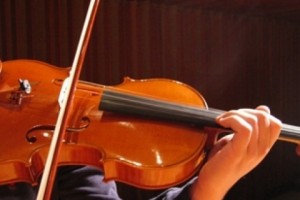 Այսօր Հայաստանը նշում է «Երաժշտության տոնը»