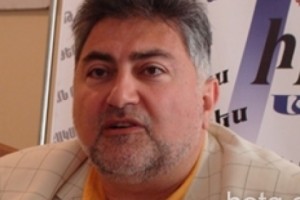 Մի՞թե պատմությունը կրկնվում է, կամ նորից բանակցային տրամաբանությունը փոխելու անհարաժեշտության մասին