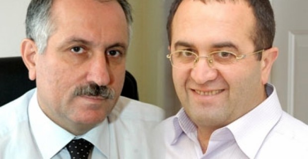 Հայաստան-Ադրբեջան - 2011. կարծիքներ ու մեկնաբանություններ