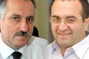 Свобода слова и СМИ в Азербайджане