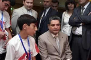 Վարչապետի համոզմամբ՝ ինտերնետի գները նվազելու են