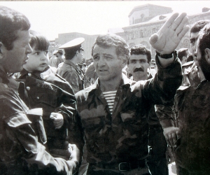 26-ի Յուրան