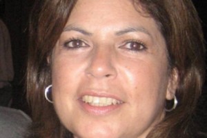 “This was such a fantastic discovery for me and the first I knew that I had Armenian ancestors in my family”