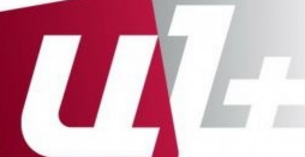 Armenian Media Org's Critical of CoE's “A1+” TV Decision