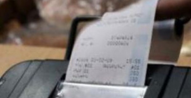 «Հայկական ժամանակ». «8» և «Մոսկվիչկա» սուպերմարկետները ՀԴՄ կտրոն չեն տալիս