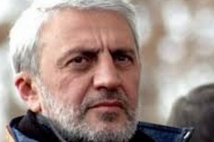 Ըստ Արամ Մանուկյանի` օրական 500-600 մարդ երկրից հեռանում է
