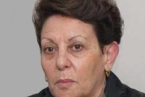 Губернаторы не предотвращают, а стимулируют эмиграцию