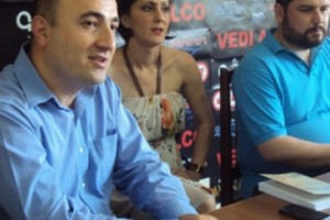Մեդիայի ոլորտում կա մասնագետների պակաս