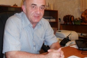 Ղարաբաղյան շինափայտը հիմնականում արտահանվում է Իրան, Ռուսաստան, Մոլդովա