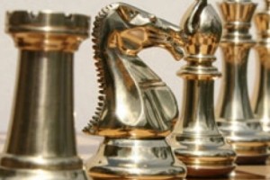 Шахматам грозит “ничейная смерть”?