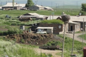Վարկային ծրագրեր մշակելիս պետք է տարբերակված մոտեցում ցուցաբերել