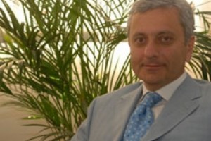 Որտեղի՞ց այդքան լավատեսություն ԱԿԲԱ-ի գործադիր տնօրենին