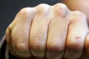 Միջադեպ գազալցակայանի մոտ