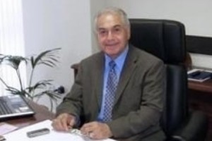 Սերոբ Տեր-Պողոսյանի դատավարությունը հետաձգվեց մինչեւ հուլիսի 21-ը