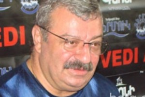 Ցեմենտը հնարավոր է էժանանա
