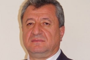 Մարզպետները հույս ունեն,  որ վարկառու գյուղացիների մոտ ամեն ինչ լավ է լինելու