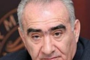 «Հայկական ժամանակ». Ասում են` չէ՞