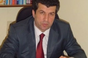 Միգրացիան Ադրբեջանում