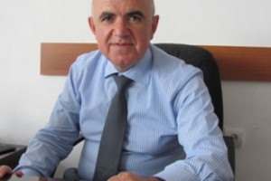Միգրացիան մարդկությանն ուղեկցող բնական երեւույթ է