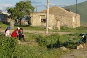 Գյուղնախարարությունը չի ցանկանում օգնել աղքատ գյուղացուն