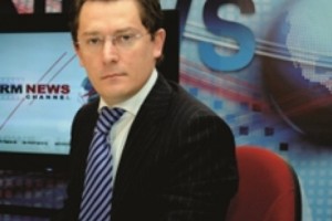 «Հայկական ժամանակ». նախընտրական ծեծկռտուք