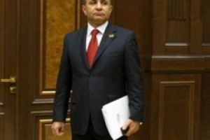 «Չորրորդ ինքնիշխանություն». երկուսը միասին հնարավոր չէ