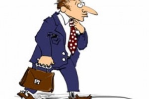 Քաղաքականացվելուց խուսափե՞լ, թե՞ ոչ