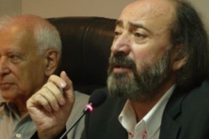 «Ոսկե ծիրանի» տոմսերը կթանկանան