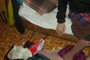 Yerevan Home Care - Offers Medical Care at Home