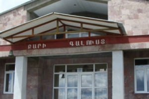 Shoddy School Construction and No One is Punished
