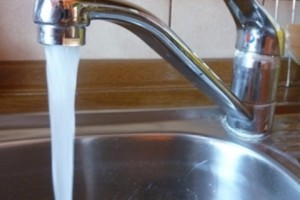 Yerevan Mayor: Water Distribution System Not Adequate