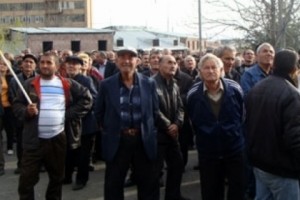 Government – Opposition Dialogue Scheduled to Start