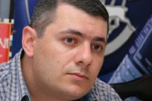 “После казанской встречи напряженность спала”