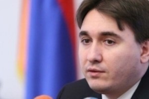 Փոխվարչապետն այցելել է Գեղարքունիք