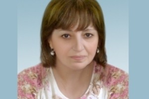 Բժիշկի դեմ քրեական գործ հարուցվեց