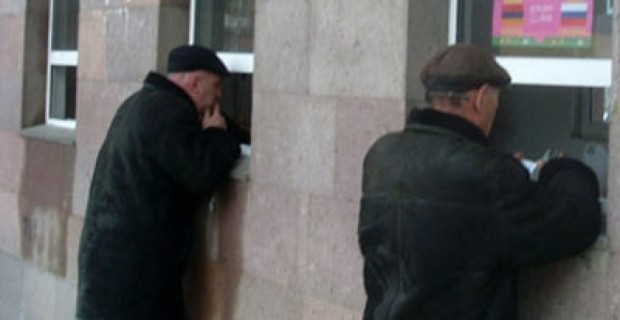 Внедрение новой системы значительно сократит время продажи билетов