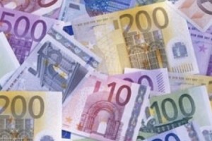 EU Allocates €19.1 million for Institutional Reforms in Armenia