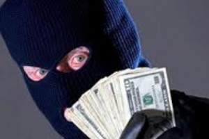 Embassy Says Armenians, Not Russians, are Gang Members