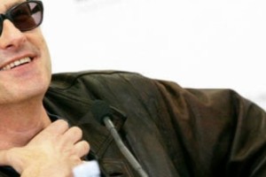 «Աութսայդեր» Պավլիկովսկին եւ առանց կոնտեքստի ռեժիսորը