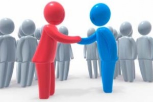 ՀԱԿ-ը, այնուամենայնիվ, կոալիցիայի հետ կբանակցի