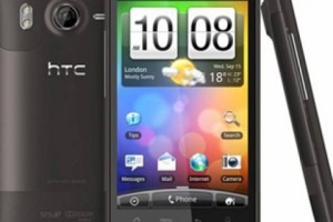 HTC սմարթֆոններն արդեն հայերեն են «հասկանում»
