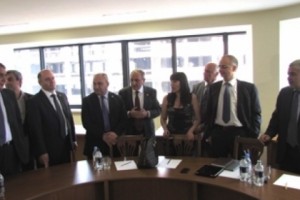 «Առավոտ». կողմերը սթափ են գնահատում իրավիճակը